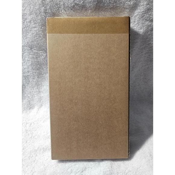 New Clean Boss By Joy Anti-Microbial Compression Sleeve Hot Cold 360 10" X 4.5" - Picture 4 of 13